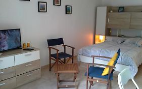 d17 studio pietra